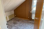 Reihenhaus Bad Münder am Deister - 5 Zimmer, 115 m&sup2;, 1.250&euro; | Angebot:25925451