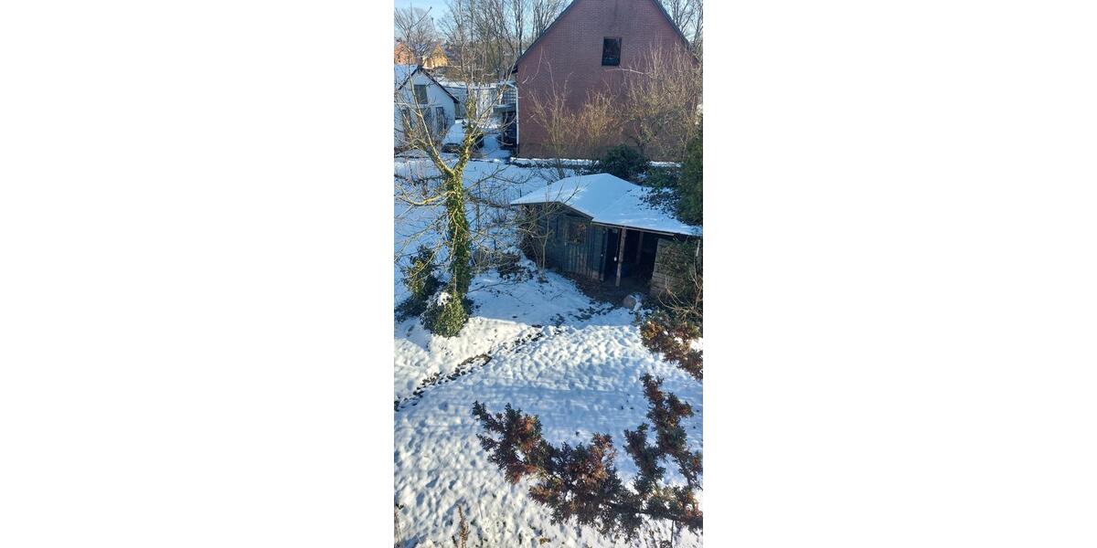 Etagenwohnung Burgwedel - 3 Zimmer, 68 m&sup2;, 646&euro; | Angebot:24626683