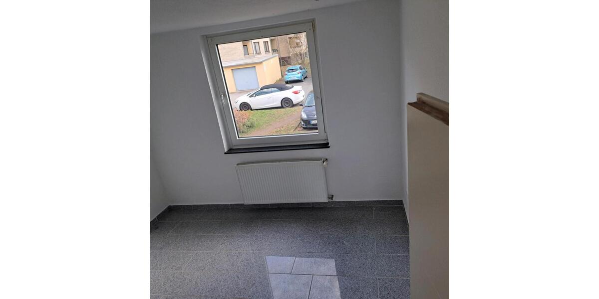 Hochparterre Gehrden - 3 Zimmer, 70 m&sup2;, 833&euro; | Angebot:24827573