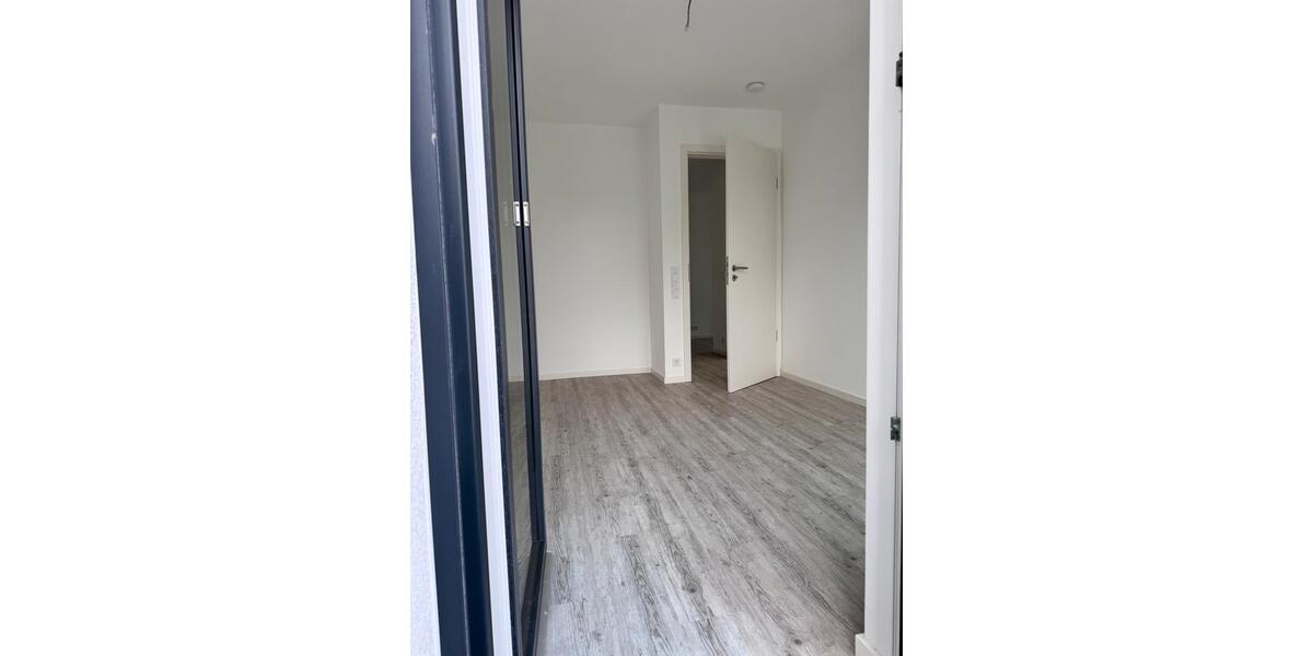 Maisonettenwohnung Wunstorf - 5 Zimmer, 141 m&sup2;, 2.200&euro; | Angebot:25960055