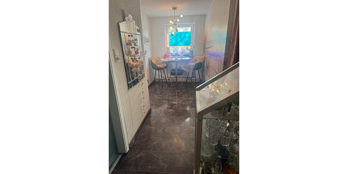 Etagenwohnung Hannover Döhren-Wülfel - 2.5 Zimmer, 61 m&sup2;, 210.000&euro; | Angebot:27458478