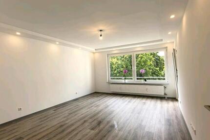 Wohnung Laatzen - 3 Zimmer, 73 m&sup2;, 177.000&euro; | Angebot:27433092