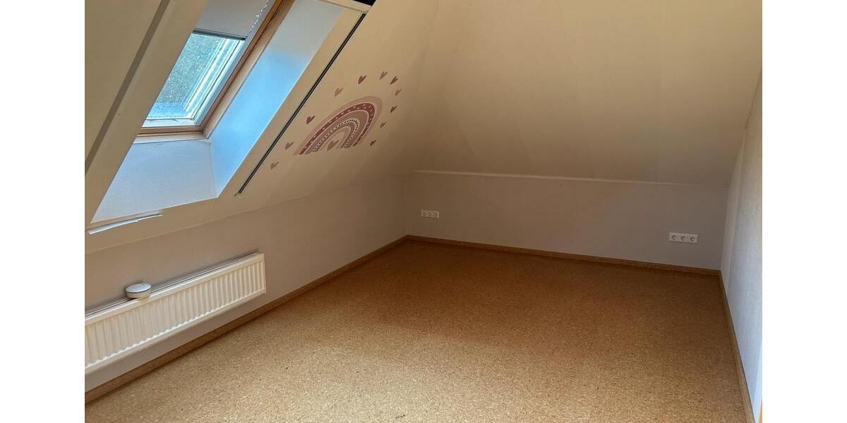 Einfamilienhaus Wölpinghausen - 5 Zimmer, 116 m&sup2;, 227.500&euro; | Angebot:26854756