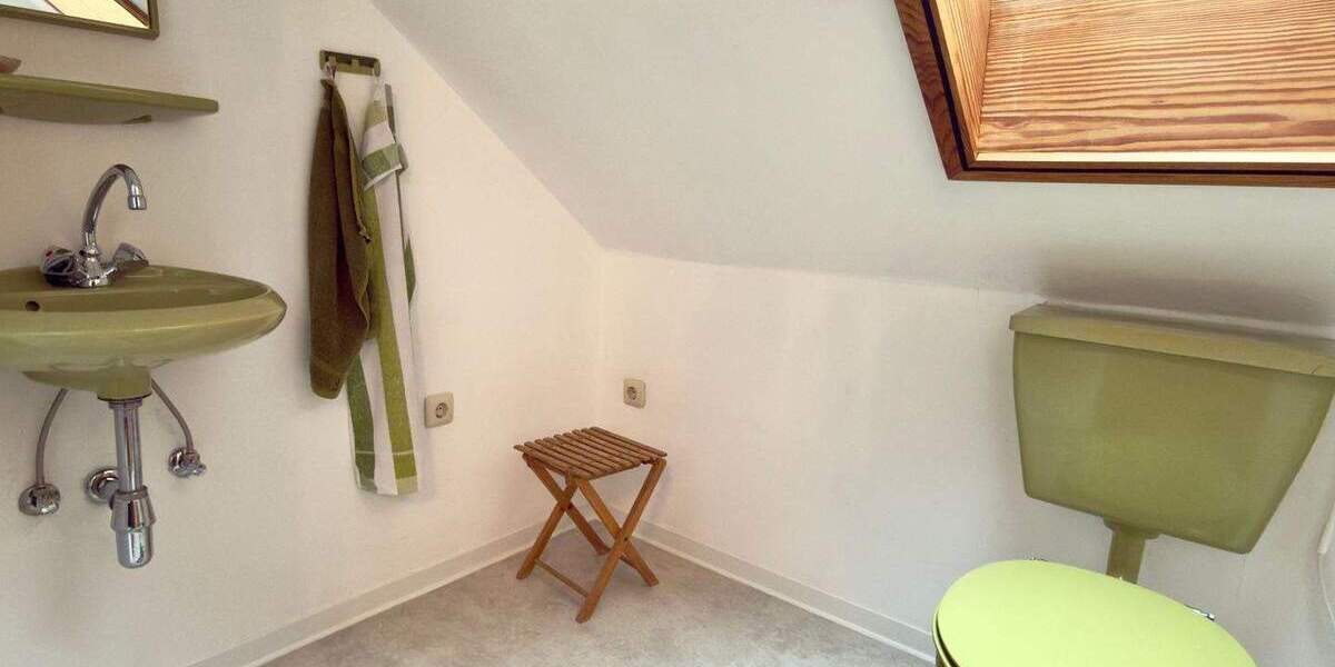 Einfamilienhaus Wölpinghausen - 8 Zimmer, 188 m&sup2;, 349.900&euro; | Angebot:25705870