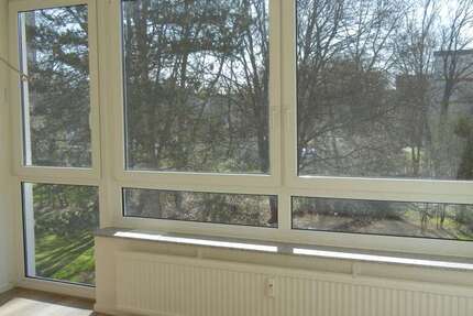 Wohnung Sarstedt - 3 Zimmer, 81 m&sup2;, 610&euro; | Angebot:25865348