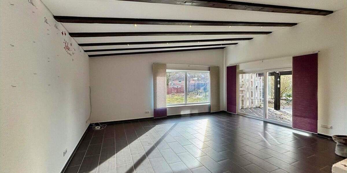 Einfamilienhaus Wedemark Bissendorf - 6 Zimmer, 252 m&sup2;, 549.000&euro; | Angebot:25672946