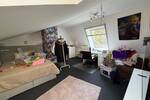 Doppelhaushälfte Barsinghausen / Landringhausen Landringhausen - 4 Zimmer, 101 m&sup2;, 275.000&euro; | Angebot:26796746