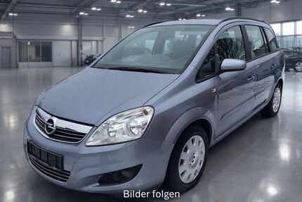 Opel Zafira 200.000 km 1.990 &euro; Burgdorf 31303