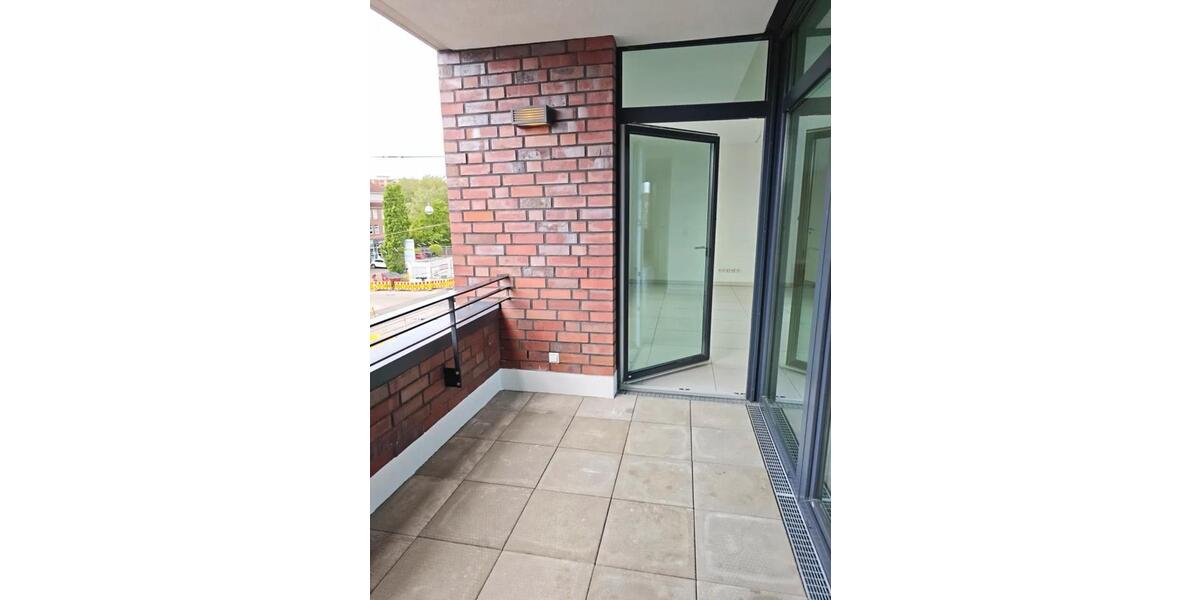 Etagenwohnung Hannover Bothfeld-Vahrenheide - 4 Zimmer, 115 m&sup2;, 679.000&euro; | Angebot:27023245