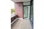 Etagenwohnung Hannover Bothfeld-Vahrenheide - 4 Zimmer, 115 m&sup2;, 679.000&euro; | Angebot:27023245