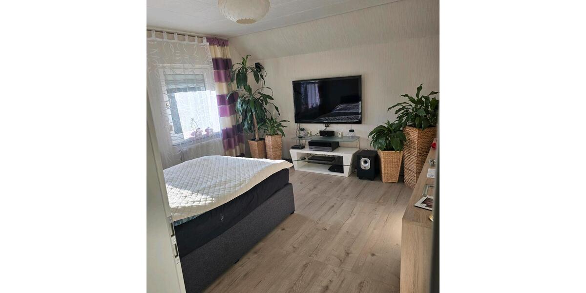 Einfamilienhaus Barsinghausen - 4 Zimmer, 115 m&sup2;, 319.000&euro; | Angebot:24279015