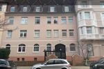 Etagenwohnung Garbsen - 3 Zimmer, 70 m&sup2;, 450&euro; | Angebot:25287217