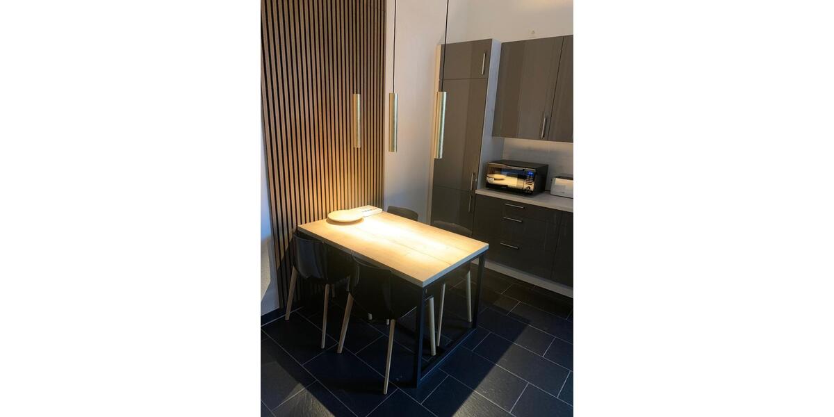 Gewerbeobjekt Hannover Vahrenwald-List - 571&euro; | Angebot:26231967