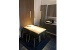 Gewerbeobjekt Hannover Vahrenwald-List - 571&euro; | Angebot:26231967