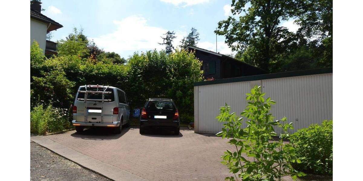 Mehrfamilienhaus, Wohnhaus Barsinghausen - 1 Zimmer, 330 m&sup2;, 620.000&euro; | Angebot:25681943