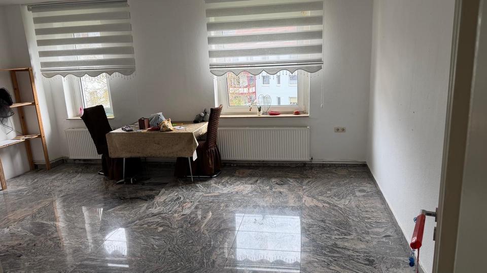 Etagenwohnung Seelze - 3 Zimmer, 75 m&sup2;, 1.050&euro; | Angebot:26337088