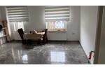 Etagenwohnung Seelze - 3 Zimmer, 75 m&sup2;, 1.050&euro; | Angebot:26337088