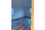 Erdgeschoßwohnung Lindhorst - 3 Zimmer, 94 m&sup2;, 320.000&euro; | Angebot:26163643