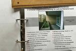 Etagenwohnung Lehrte - 2 Zimmer, 70 m&sup2;, 110.000&euro; | Angebot:26483637