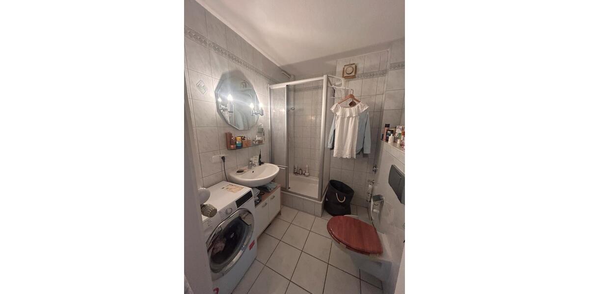 Etagenwohnung Isernhagen - 4 Zimmer, 71 m&sup2;, 170.000&euro; | Angebot:25858415