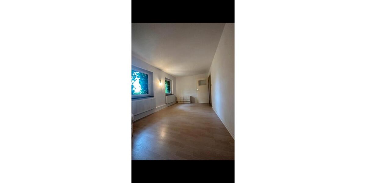 Etagenwohnung Wedemark - 1 Zimmer, 25 m&sup2;, 600&euro; | Angebot:25029569