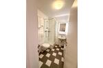 Etagenwohnung Garbsen Berenbostel - 1.5 Zimmer, 40 m&sup2;, 139.000&euro; | Angebot:26796250