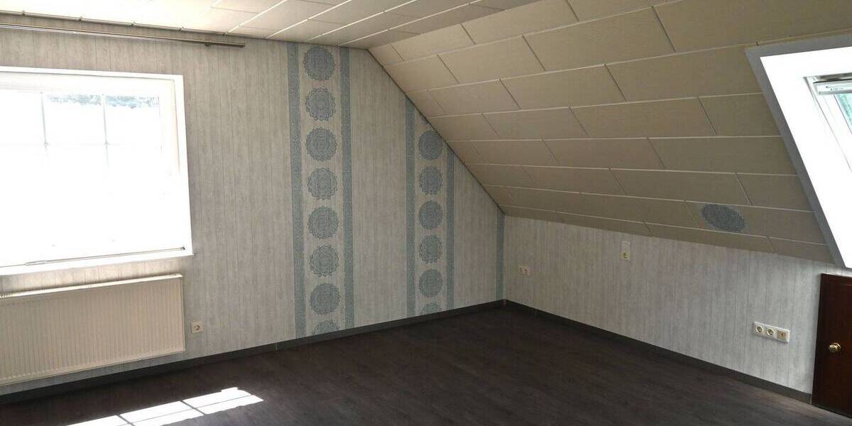 Einfamilienhaus Wedemark Resse - 4 Zimmer, 141 m&sup2;, 395.000&euro; | Angebot:26804369