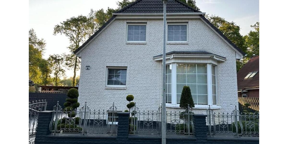 Einfamilienhaus Hannover Bothfeld-Vahrenheide - 6.5 Zimmer, 233 m&sup2;, 777.000&euro; | Angebot:22831113