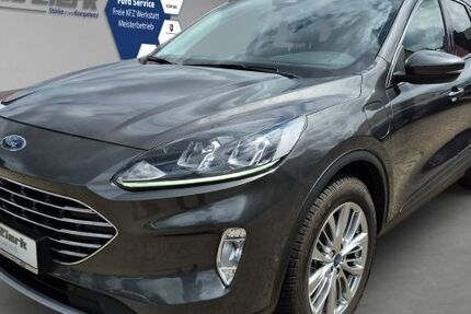 Ford Kuga 37.967 km 22.390 &euro; Lehrte 31275