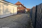 Bungalow Laatzen - 4 Zimmer, 110 m&sup2;, 380.000&euro; | Angebot:26623999