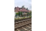 Einfamilienhaus Laatzen - 7 Zimmer, 200 m&sup2;, 650.000&euro; | Angebot:27170116