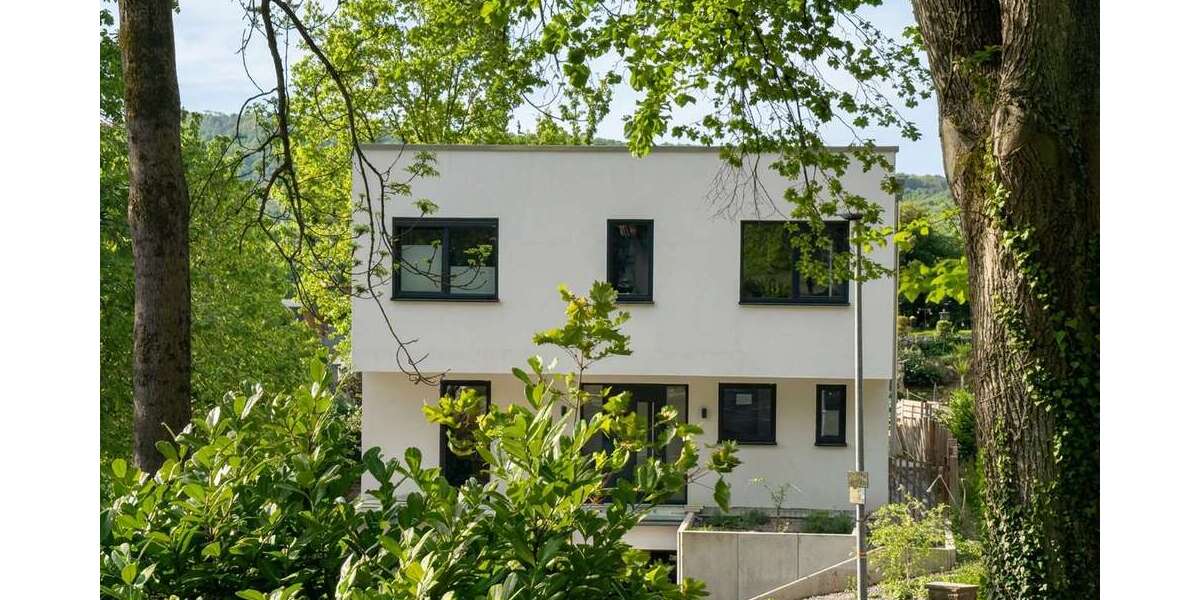 Einfamilienhaus Springe - 5 Zimmer, 244 m&sup2;, 2.790&euro; | Angebot:26460729