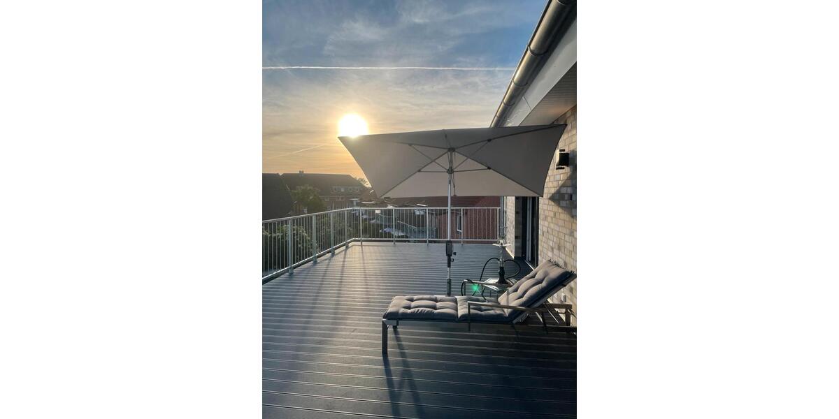 Einfamilienhaus Seelze - 5 Zimmer, 200 m&sup2;, 520.000&euro; | Angebot:25589247