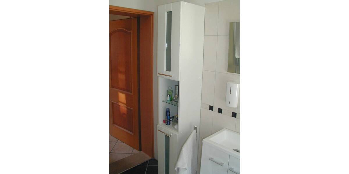 Mehrfamilienhaus, Wohnhaus Rehburg-Loccum / Bad Rehburg Bad Rehburg - 1 Zimmer, 284 m&sup2;, 255.000&euro; | Angebot:25741828