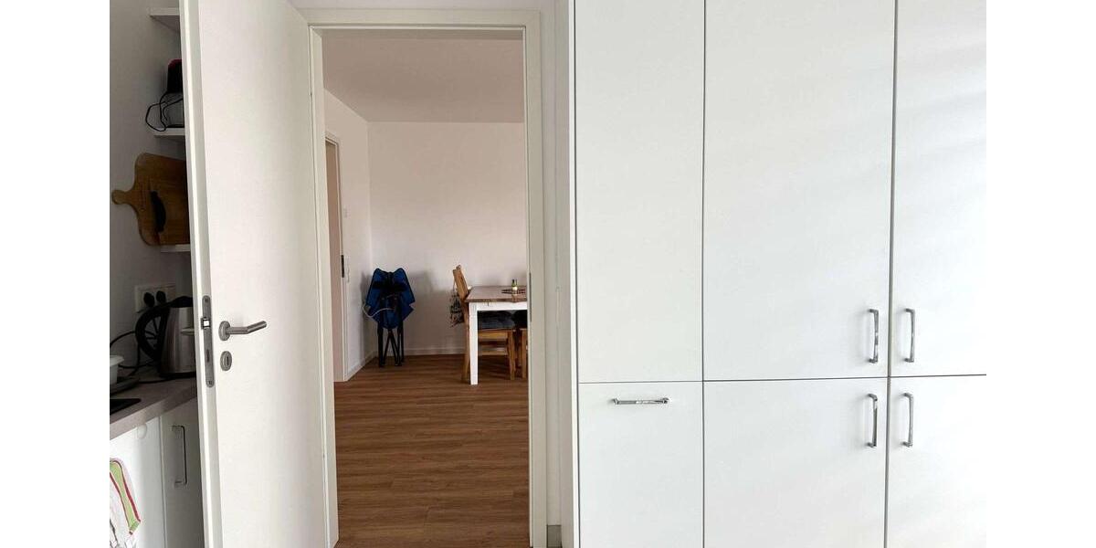 Etagenwohnung Laatzen - 3 Zimmer, 105 m&sup2;, 1.241&euro; | Angebot:25340514