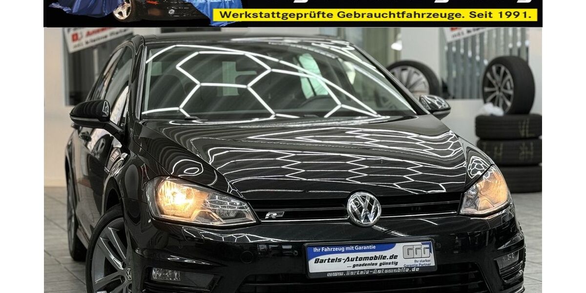 VW Golf 150.000 km 11.850 &euro; Fuhrberg 30938
