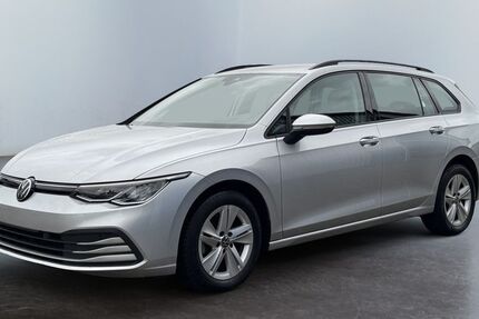 VW Golf 72.300 km 16.490 &euro; Neustadt a. Rbge. 31535