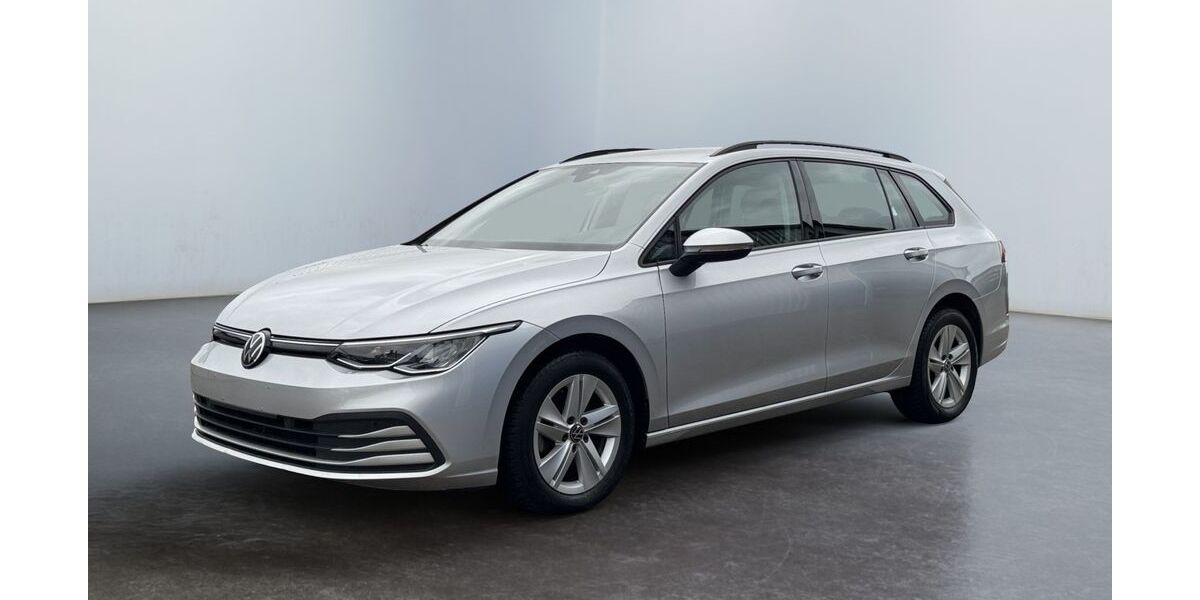 VW Golf 72.300 km 16.490 &euro; Neustadt a. Rbge. 31535