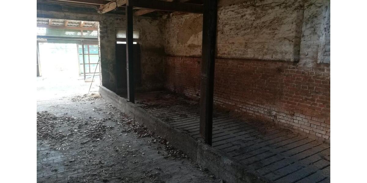 Bauernhaus, Landhaus Lehrte - 12 Zimmer, 300 m&sup2;, 600.000&euro; | Angebot:24841742