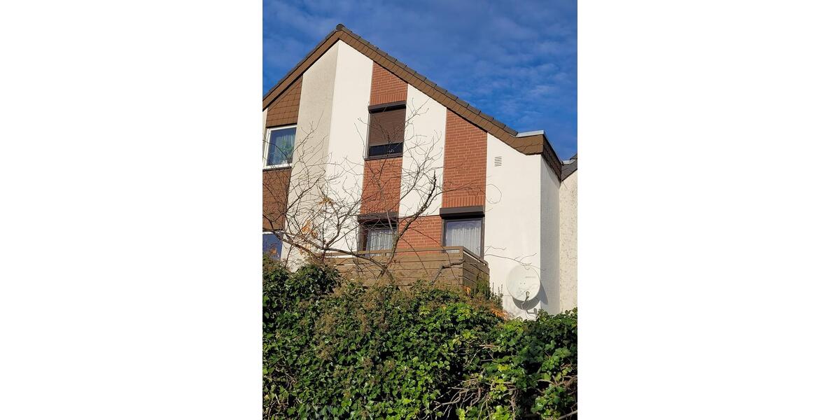 Reihenhaus Ronnenberg - 5 Zimmer, 110 m&sup2;, 345.000&euro; | Angebot:25962867