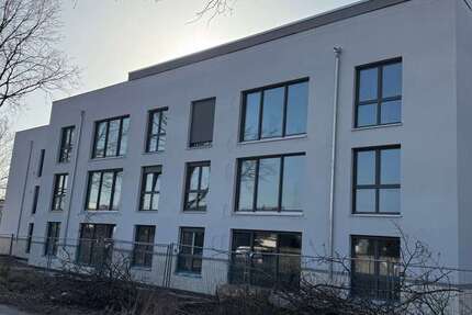 Wohnung Ronnenberg - 3 Zimmer, 78 m&sup2;, 1.075&euro; | Angebot:24989315