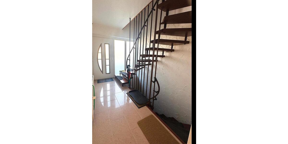 Einfamilienhaus Garbsen Ortschaft Horst - 6 Zimmer, 161 m&sup2;, 499.000&euro; | Angebot:26610350