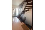 Einfamilienhaus Garbsen Ortschaft Horst - 6 Zimmer, 161 m&sup2;, 499.000&euro; | Angebot:26610350
