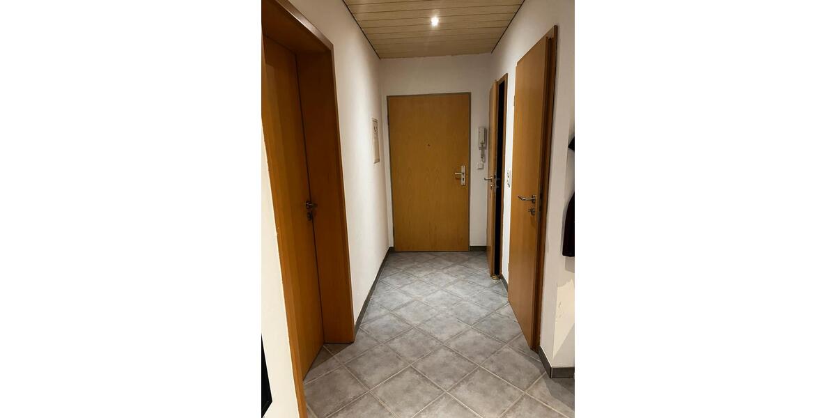 Erdgeschoßwohnung Wedemark - 3 Zimmer, 84 m&sup2;, 290.000&euro; | Angebot:27197548