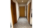 Erdgeschoßwohnung Wedemark - 3 Zimmer, 84 m&sup2;, 290.000&euro; | Angebot:27197548