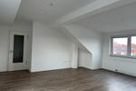 Etagenwohnung Hannover Herrenhausen-Stöcken - 2 Zimmer, 80 m&sup2;, 941&euro; | Angebot:21253293