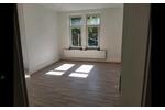 Etagenwohnung Hannover Herrenhausen-Stöcken - 4 Zimmer, 100 m&sup2;, 1.150&euro; | Angebot:25858530