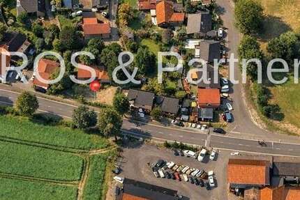Grundstück Barsinghausen / Wichtringhausen Wichtringhausen - 129.000&euro; | Angebot:24965369