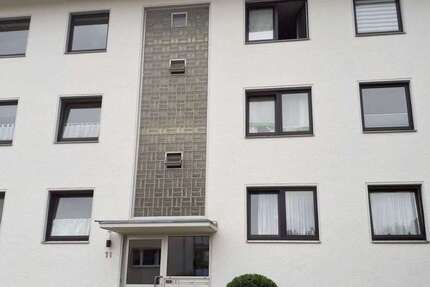 Wohnung Garbsen Berenbostel - 3 Zimmer, 77 m&sup2;, 620&euro; | Angebot:25873846