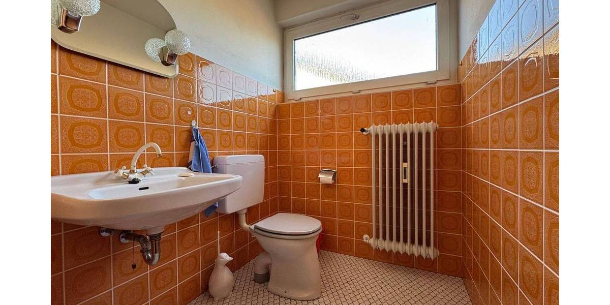 Mehrfamilienhaus, Wohnhaus Hagenburg-Altenhagen Altenhagen - 8 Zimmer, 199 m&sup2;, 369.000&euro; | Angebot:25705856